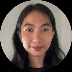 Virtual Assistant