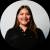 Client Relationship Manager/Virtual EA