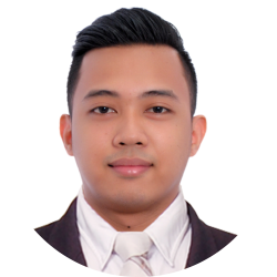 Sales Closer | Sales Development | Business Development