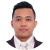 Sales Closer | Sales Development | Business Development