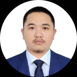 Real Estate Admin | Short Term Rental Manager
