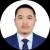 Real Estate Admin | Short Term Rental Manager