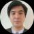 General Virtual Assistant, Medical Doctor, MedTech