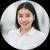 eCommerce & Marketplace Specialist | Catalog Operations & Listing Optimization |…