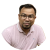 Customer Experience Performance Leader | Quality Assurance