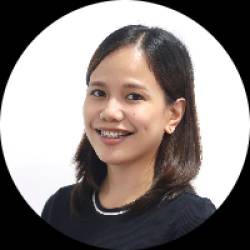 Risk Analyst I