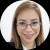 Executive Virtual Assistant