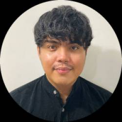 Operations Manager