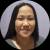 Amazon Virtual Assistant