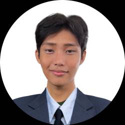 Virtual Assistant