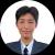 Virtual Assistant