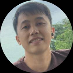 Researcher, Customer Support, Oracle Functional Support, Technical Support, Data…