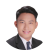 Senior Tax Accountant