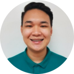 Executive Assistant