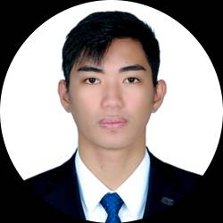 Virtual Assistant |Data Entry Specialist|Chat Support