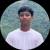 Video Editor