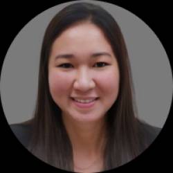 Automotive Industry Support | Admin Assistant | E-Commerce
