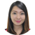 Prior Authorization Specialist/ Non Clinical Reviewer