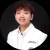 Registered Nutritionist Dietitian