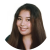 Client Relationship Manager