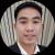 Certified Virtual Bookkeeper | QuickBooks & Xero Guru^^