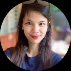 Sales Associate, Product Financing, Sales Calls and Collections