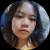 Video editor