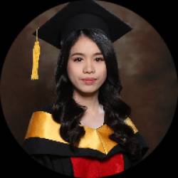 Medical Virtual Assistant l Healthcare Administration & Patient Support