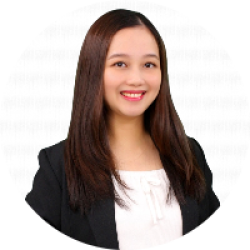 HR Manager