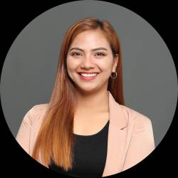 DIGITAL MARKETING EXPERT