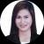 CERTIFIED PUBLIC ACCOUNTANT