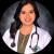 Medical VA