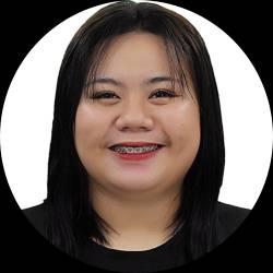 Social Media Marketer| Campaign Manager| Cold Caller