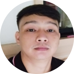 Senior Representative