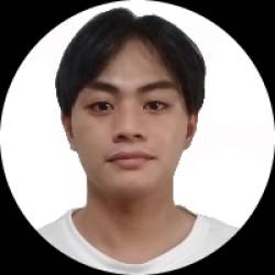 Fullstack App/Web Developer