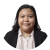 Back Office Representative | Medical Billing | Insurance Ver