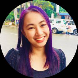 Online Business Manager & Integrator | Digital Marketer | GoHighLevel, Paid Ads,…
