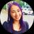 Digital Marketing & Online Business Manager