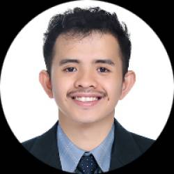 Contracting and Credentialing Specialist
