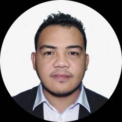 Quantity Surveyor, AutoCAD Specialist, SketchUp 3D Modeling