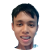Social Media Manager