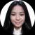 Virtual Assistants