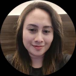 Customer Service Representative