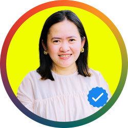Real Estate Virtual Assistant | Social Media Manager