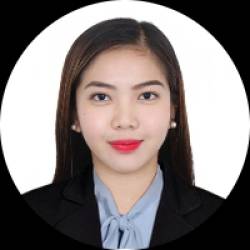 Senior Collections Analyst