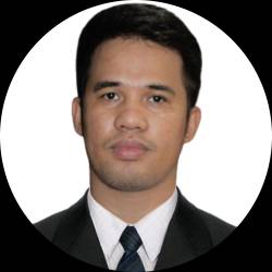 Cryptocurrency Researcher and Community Manager