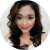 Social Media Manager, SEO specialist and Executive Assistant
