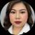 Customer Service Specialist & Administrative Virtual Assistant