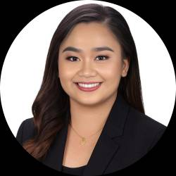 General Virtual Assistant | Admin and Recruitment Specialist