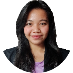 Accountant Bookkeeper